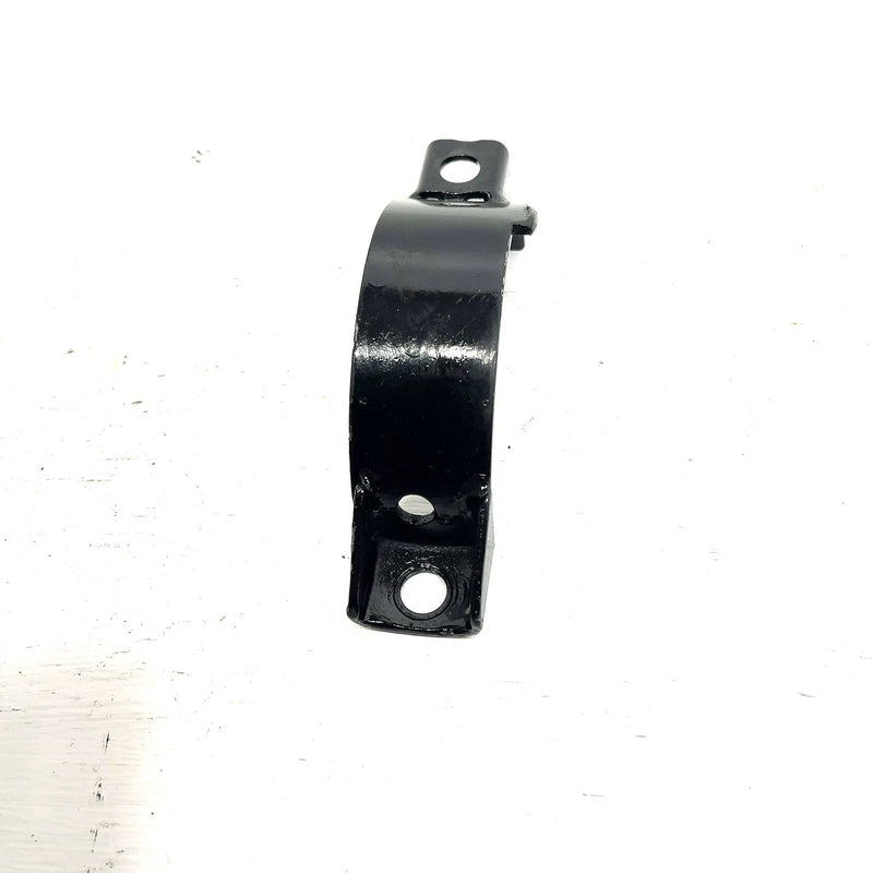 1990 Polaris Big Boss 250 4x6 OEM Rear Swingarm Bracket 5222220 AP244