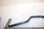 1999 Sea-doo Gti Oem Handlebars 277000824 JS58