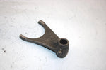 02 Arctic Cat 250 2x4 Oem Shift Fork #1 3446-155 AA22