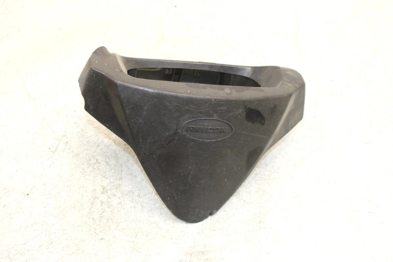 2007 Honda Fortrax 680 Oem Upper Handlebar Cover 53205-HN8-A60ZA AH46