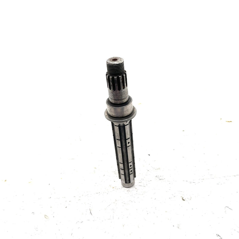 89-01 Suzuki Quadrunner 160 OEM Transmission Driveshaft 24131-35B10 AS32