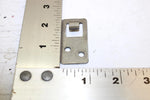 1995 Polaris Slt 750 Oem Strap Clip 5240134 Q2676