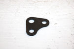 2009 Suzuki Lt-a400f Oem Right Rear Engine Mount 41981-38FA0 AS26