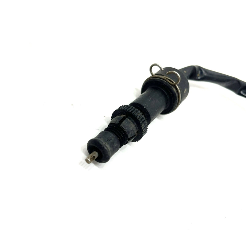 09-14 Honda Rancher 420 OEM Brake Light Switch 35350-HP7-A01 AH21