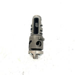 93-06 Honda Sportrax 300 TRX300EX 2x4 OEM Shift Drum 24300-HM3-671 AH81