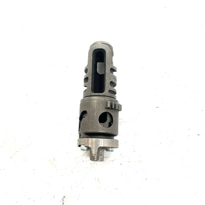 93-06 Honda Sportrax 300 TRX300EX 2x4 OEM Shift Drum 24300-HM3-671 AH81