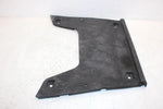2003 Kawasaki Prairie 650 Oem Rear Rack Cover 53029-1251 AK26