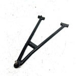 2015 Polaris Ranger 570 Full Size OEM Front Left Lower A Arm 1019668-458 XP10.1