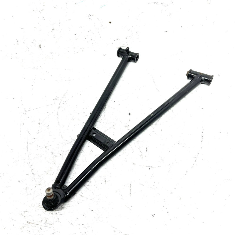 2015 Polaris Ranger 570 Full Size OEM Front Left Lower A Arm 1019668-458 XP10.1