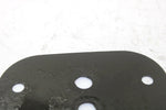 95 Polaris 600 XCR OEM Front Outer Rear Suspension Bracket 5211439-067 SP121