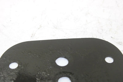 95 Polaris 600 XCR OEM Front Outer Rear Suspension Bracket 5211439-067 SP121