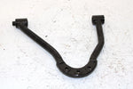 1988 Suzuki Lt 230 E Oem Front Right Upper A Arm 52430-22A00 AS7