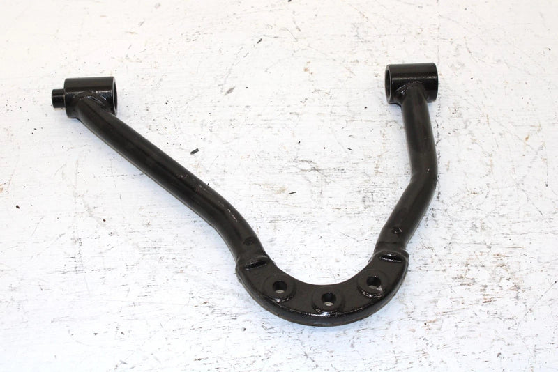 1988 Suzuki Lt 230 E Oem Front Right Upper A Arm 52430-22A00 AS7