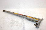 2002 Ski-doo Mxz 500 Oem Left Trailing Arm 505070646 SS16