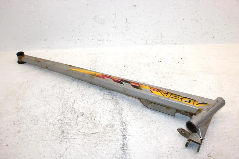 2002 Ski-doo Mxz 500 Oem Left Trailing Arm 505070646 SS16