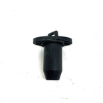 04-05 Sea-Doo RXP Supercharged OEM Drain Plug 292000897 JS59