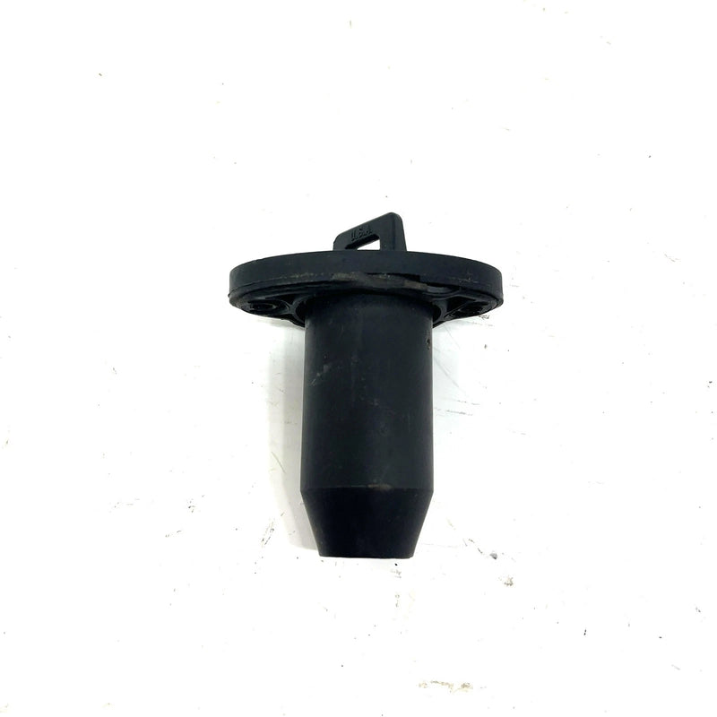 04-05 Sea-Doo RXP Supercharged OEM Drain Plug 292000897 JS59