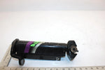 98 Arctic Cat Jag 340 Oem Right Steering Spindle 0703-480 SA229