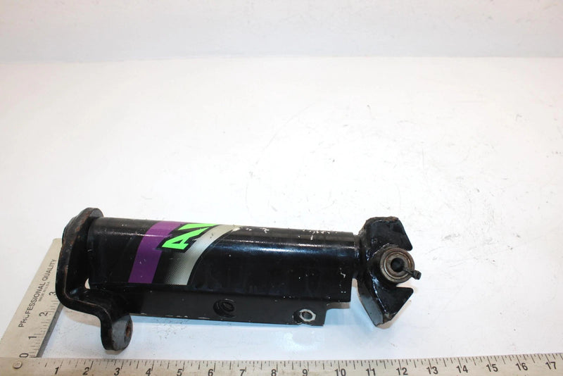 98 Arctic Cat Jag 340 Oem Right Steering Spindle 0703-480 SA229