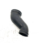 87-04 Yamaha Warrior 350 YFM350X OEM Air Intake Joint 1UY-14453-00-00 AY67