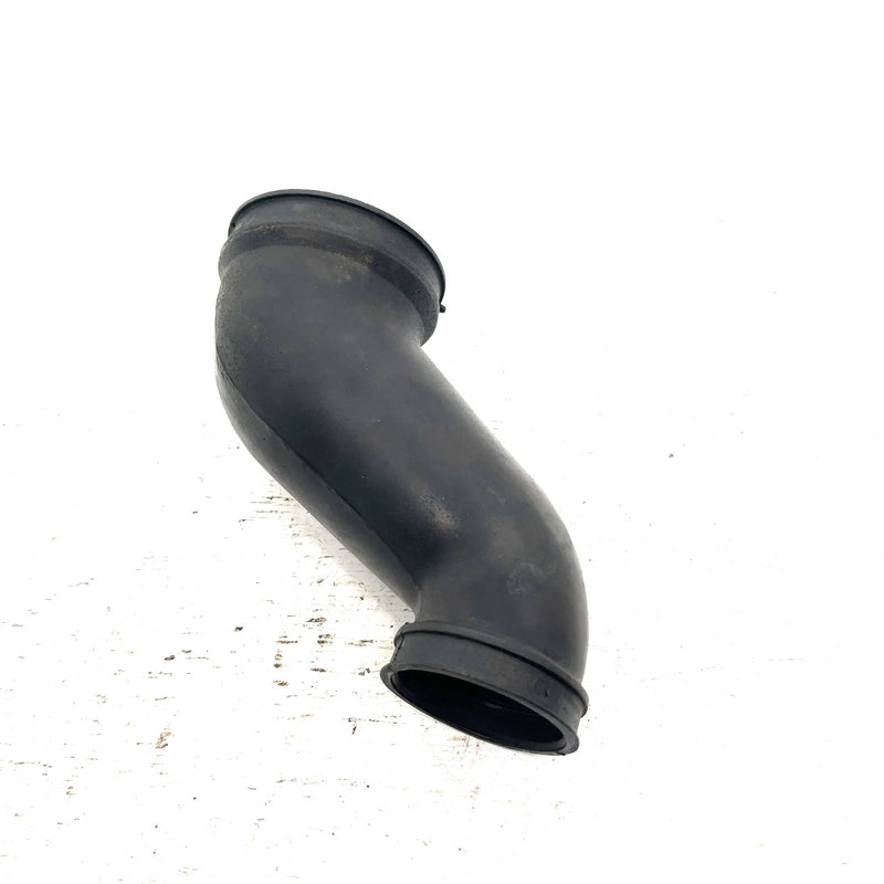 87-04 Yamaha Warrior 350 YFM350X OEM Air Intake Joint 1UY-14453-00-00 AY67