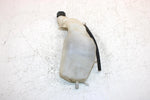 2007 Honda Fortrax 680 Oem Coolant Overflow Tank 19110-HN8-000 AH46