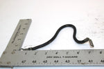 2009 Honda Trx 500 Fpea Foreman P/s Es Oem Frame Ground Cable 32603-HP0-A00 AH17