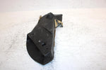 1997 Yamaha Vmax Sx 700 Triple Oem Air Duct Tube 8CR-77194-00-00 SY10