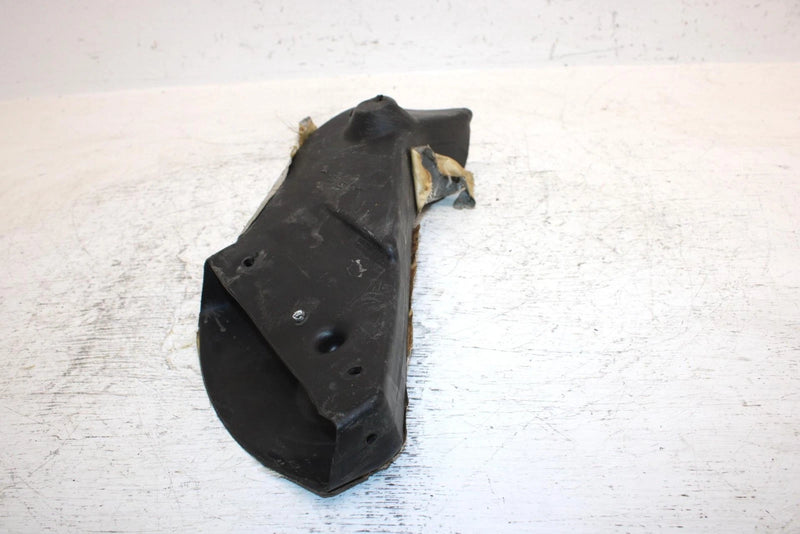 1997 Yamaha Vmax Sx 700 Triple Oem Air Duct Tube 8CR-77194-00-00 SY10