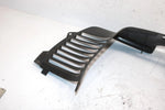 97 Polaris Indy 500 Oem Console 5431467 SP145