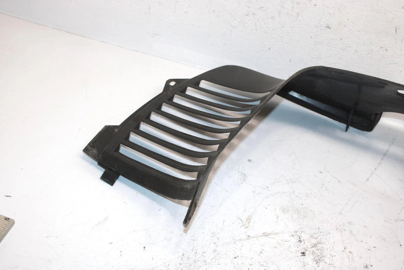 97 Polaris Indy 500 Oem Console 5431467 SP145