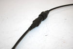 90 Yamaha Phazer Ii Oem Choke Cable 8V0-26331-02-00 SY78