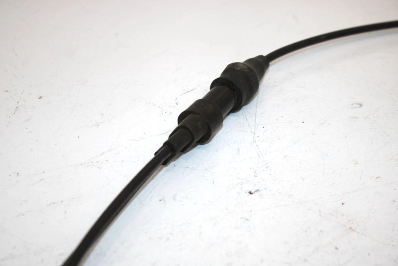 90 Yamaha Phazer Ii Oem Choke Cable 8V0-26331-02-00 SY78