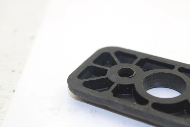 1995 Sea-doo Gtx 657 Oem Guide Plate 271000057 JS24