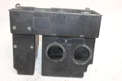 02 Arctic Cat Z 440 Oem Airbox Base 0770-457 SAS12