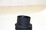 1990 Sea-doo Sp Oem Oil Fill Hose 275000035 JS12