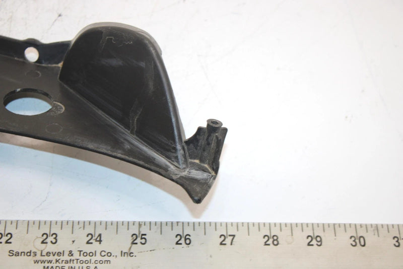 05 Arctic Cat Sabercat 600 Efi Oem Console 3606-348 SA325