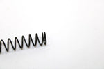 Ski-doo Oem Brake Cable Spring 414460600 Q4889