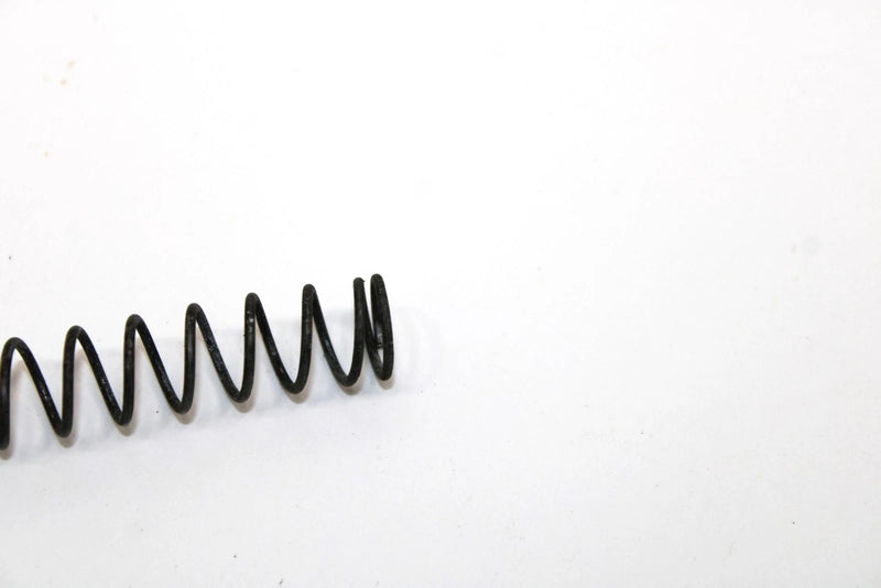 Ski-doo Oem Brake Cable Spring 414460600 Q4889