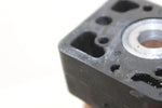 2017 Ski-doo Grand Touring 900 OEM Cam Block Set 503192918 SS65