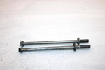 2000 Polaris Trail Boss Oem Cylinder Head Bolt Set Of 4 3086418 AP171