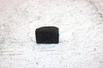 2000 Ski-doo Mxz 600 Oem Torque Arm Stopper 503189400 SS0