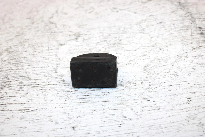 2000 Ski-doo Mxz 600 Oem Torque Arm Stopper 503189400 SS0