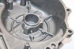 03 Bombardier Rally 200 Oem Stator Side Cover 711610650 AB2