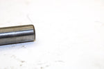 1992 Suzuki King Quad 300 Oem Idler Gear Shaft Pin 09206-13016 AS19