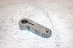 1996 Ski-doo Formula Stx 583 Oem Right Steering Arm 506130500 SS25