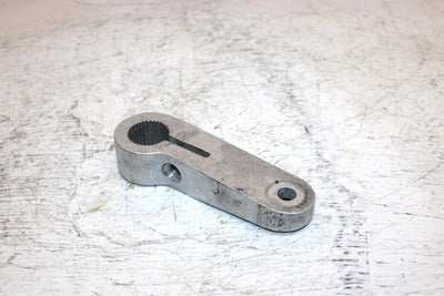 1996 Ski-doo Formula Stx 583 Oem Right Steering Arm 506130500 SS25