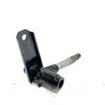 null Suzuki ALT125 OEM  Right Steering Knuckle 51230-18911 AS31