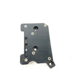 2021 CF-Moto CFORCE 600 OEM ECU Mount Plate 9DSV-042078-6K00 AC0