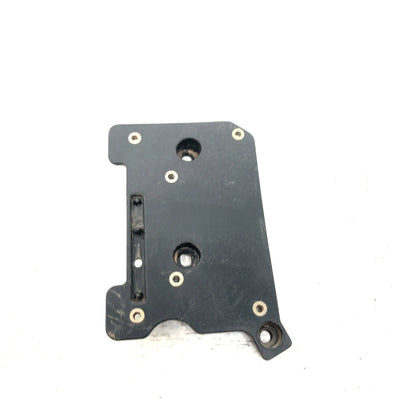 2021 CF-Moto CFORCE 600 OEM ECU Mount Plate 9DSV-042078-6K00 AC0